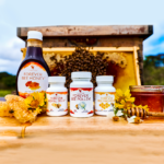 Bee Products