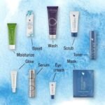 Skin Care