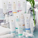 Personal Care